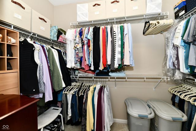 14125 Bagham Drive, Fishers, IN 46037