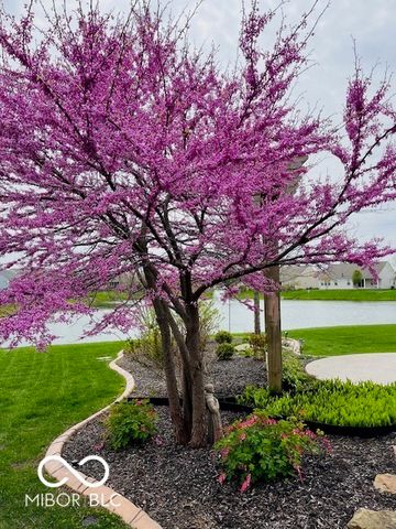 14125 Bagham Drive, Fishers, IN 46037