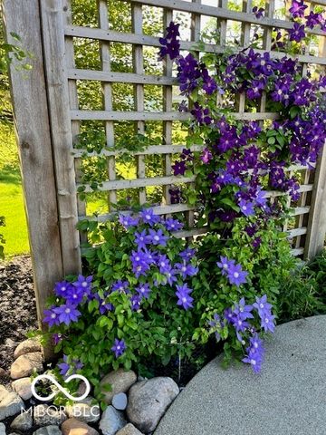 14125 Bagham Drive, Fishers, IN 46037