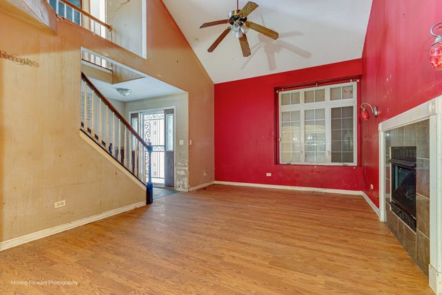 15264 Greenwood Road, Dolton, IL 60419