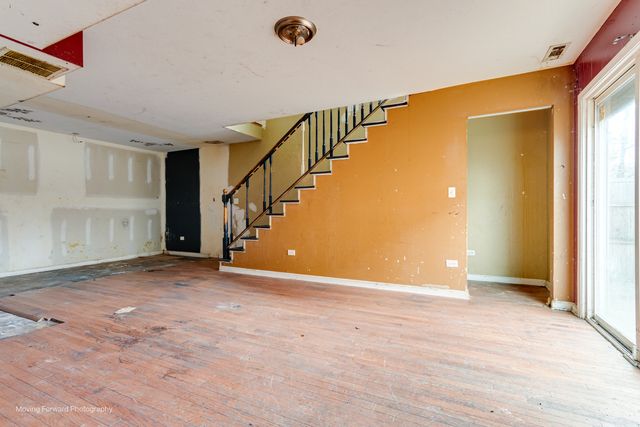 15264 Greenwood Road, Dolton, IL 60419