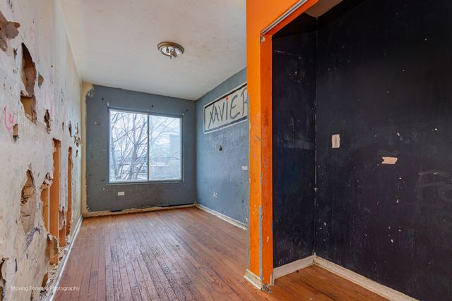 15264 Greenwood Road, Dolton, IL 60419