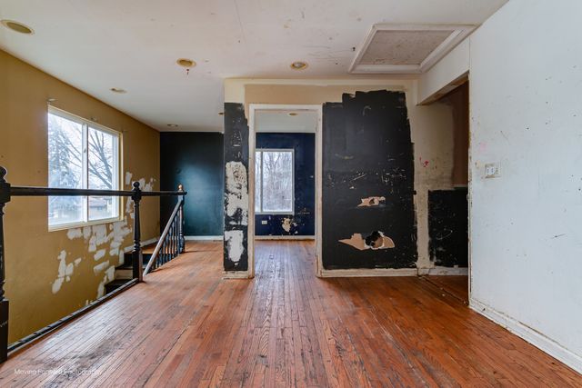 15264 Greenwood Road, Dolton, IL 60419