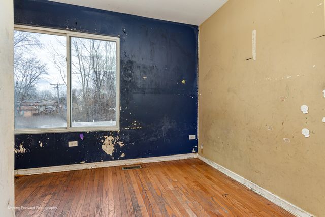 15264 Greenwood Road, Dolton, IL 60419