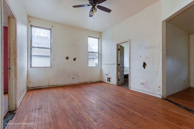 15264 Greenwood Road, Dolton, IL 60419