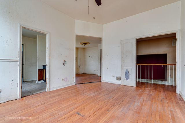 15264 Greenwood Road, Dolton, IL 60419