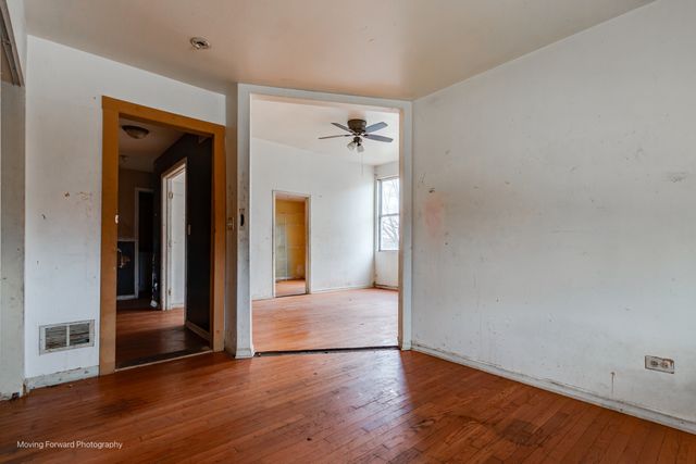 15264 Greenwood Road, Dolton, IL 60419