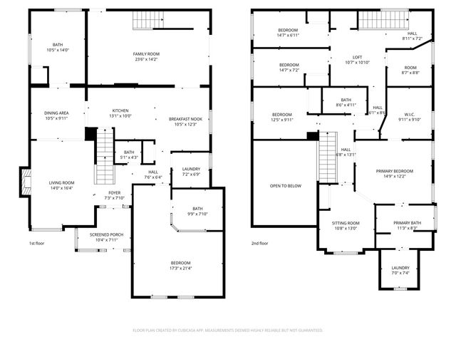 15264 Greenwood Road, Dolton, IL 60419