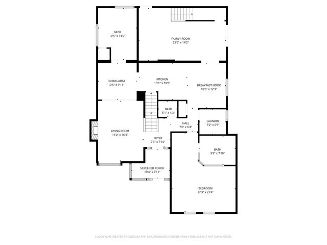 15264 Greenwood Road, Dolton, IL 60419