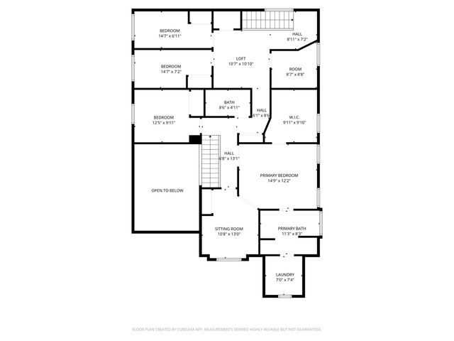 15264 Greenwood Road, Dolton, IL 60419