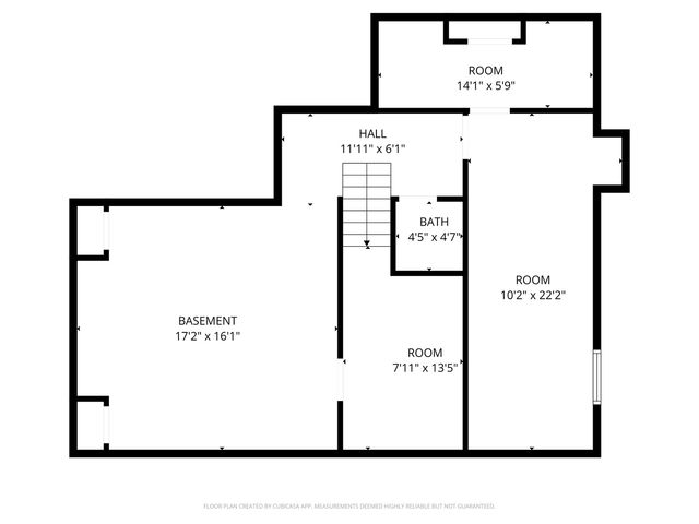 15264 Greenwood Road, Dolton, IL 60419