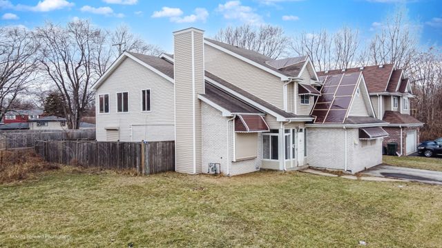 15264 Greenwood Road, Dolton, IL 60419