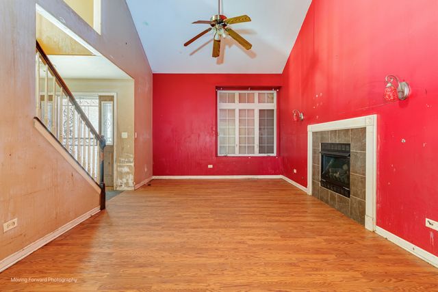 15264 Greenwood Road, Dolton, IL 60419