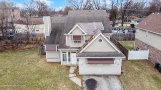 15264 Greenwood Road, Dolton, IL 60419