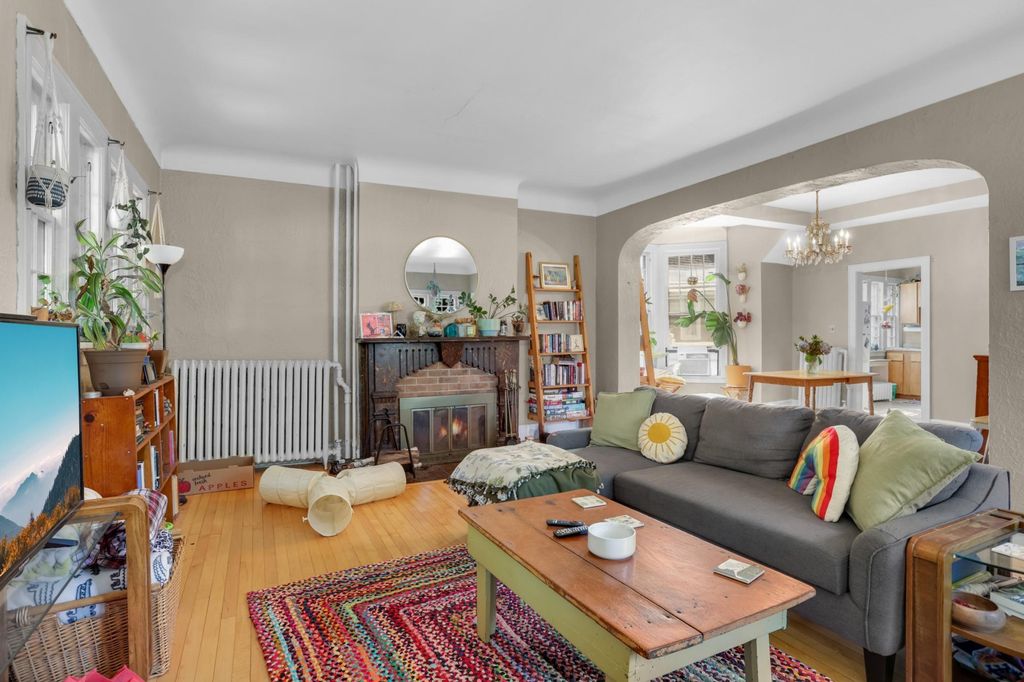 116 Lexington Parkway N, Saint Paul, MN 55104 — photo 5