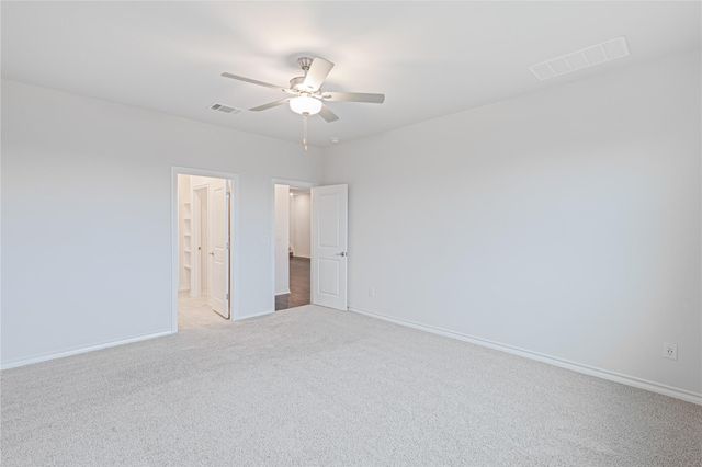 172 Breccia TRL, Liberty Hill, TX 78642