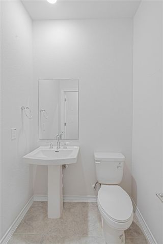 172 Breccia TRL, Liberty Hill, TX 78642