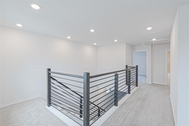 172 Breccia TRL, Liberty Hill, TX 78642