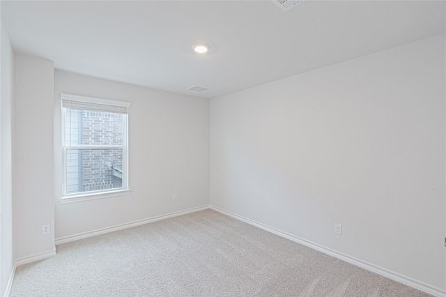 172 Breccia TRL, Liberty Hill, TX 78642