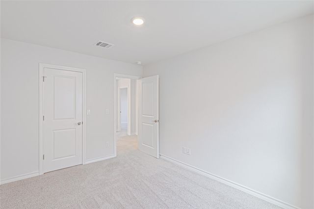 172 Breccia TRL, Liberty Hill, TX 78642