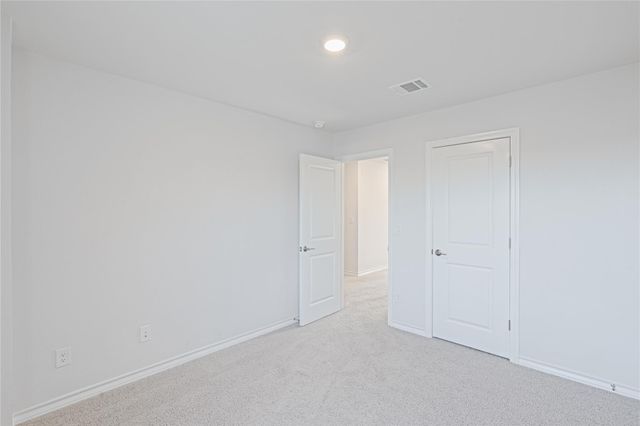 172 Breccia TRL, Liberty Hill, TX 78642