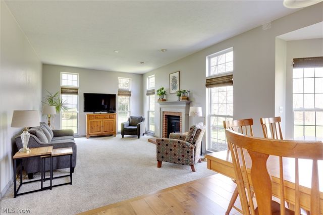 5178 Glenmoore Way, Medina, OH 44256