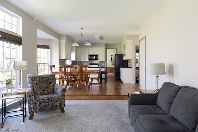 5178 Glenmoore Way, Medina, OH 44256