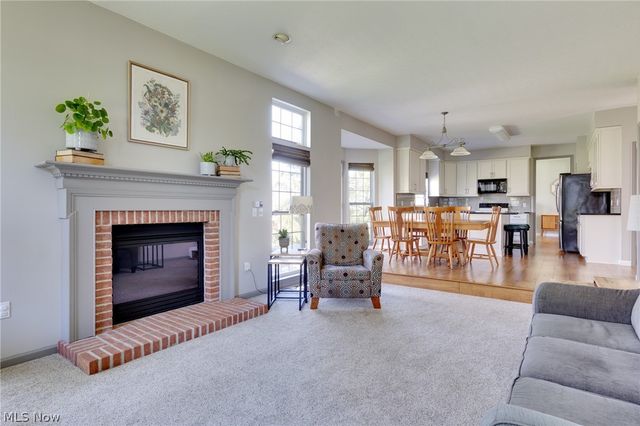 5178 Glenmoore Way, Medina, OH 44256