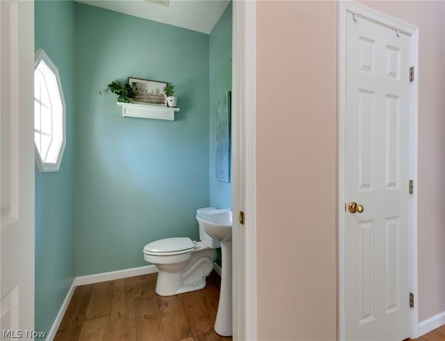 5178 Glenmoore Way, Medina, OH 44256