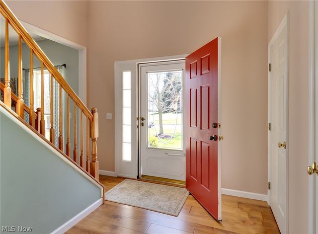 5178 Glenmoore Way, Medina, OH 44256