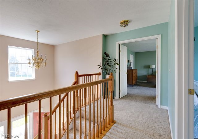 5178 Glenmoore Way, Medina, OH 44256