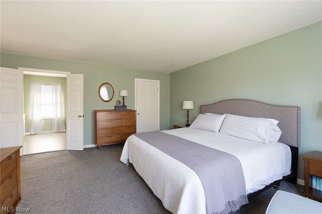 5178 Glenmoore Way, Medina, OH 44256