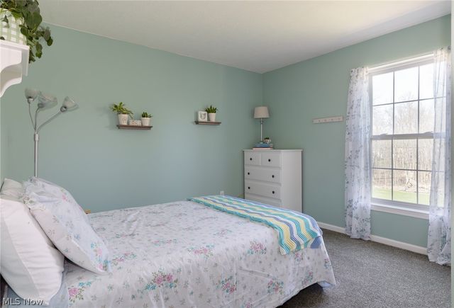 5178 Glenmoore Way, Medina, OH 44256