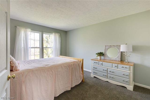 5178 Glenmoore Way, Medina, OH 44256