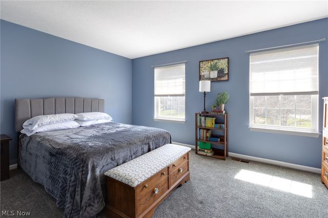 5178 Glenmoore Way, Medina, OH 44256