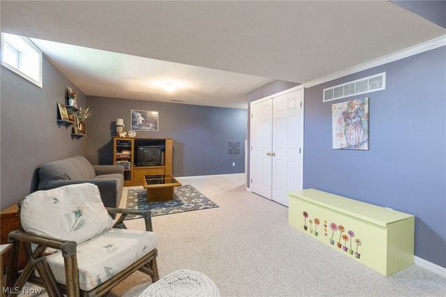 5178 Glenmoore Way, Medina, OH 44256