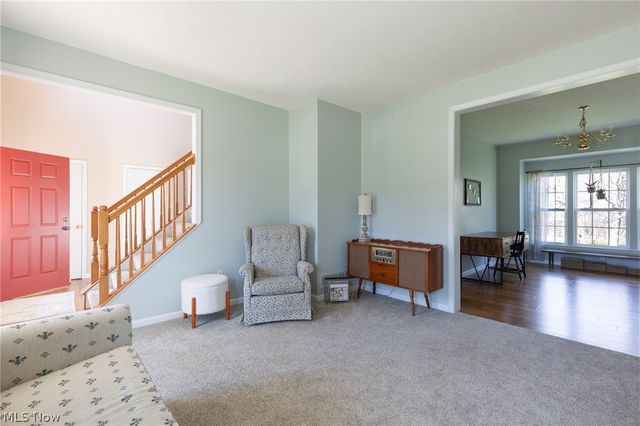 5178 Glenmoore Way, Medina, OH 44256