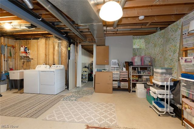 5178 Glenmoore Way, Medina, OH 44256