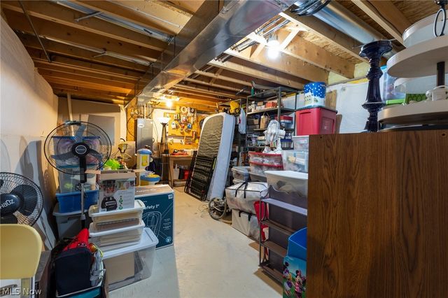 5178 Glenmoore Way, Medina, OH 44256