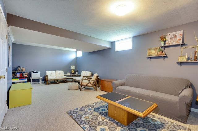 5178 Glenmoore Way, Medina, OH 44256