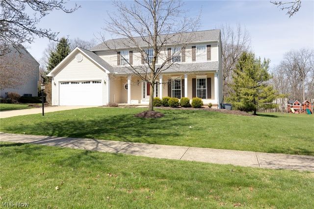 5178 Glenmoore Way, Medina, OH 44256