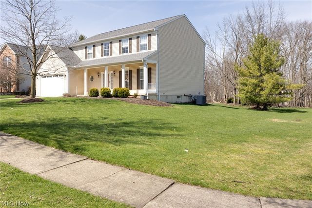 5178 Glenmoore Way, Medina, OH 44256