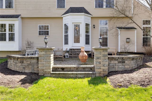 5178 Glenmoore Way, Medina, OH 44256