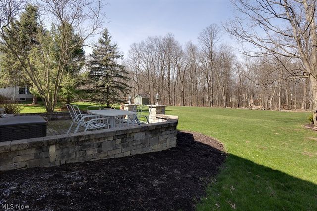 5178 Glenmoore Way, Medina, OH 44256