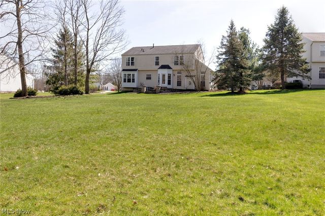 5178 Glenmoore Way, Medina, OH 44256