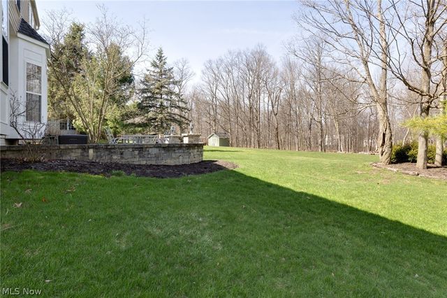 5178 Glenmoore Way, Medina, OH 44256