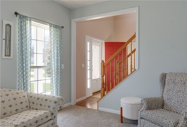 5178 Glenmoore Way, Medina, OH 44256