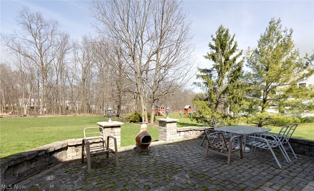 5178 Glenmoore Way, Medina, OH 44256