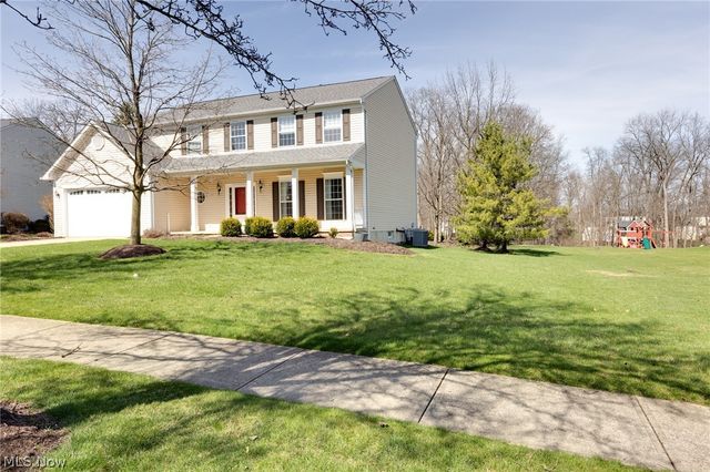 5178 Glenmoore Way, Medina, OH 44256