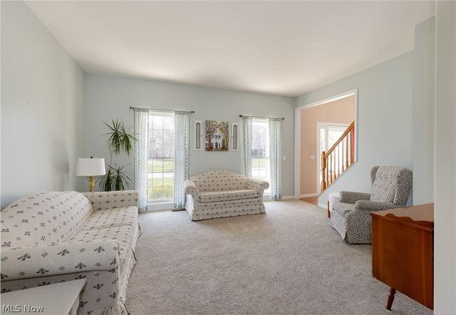 5178 Glenmoore Way, Medina, OH 44256